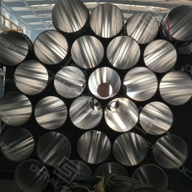 Carbon n-gang hka htung