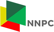 logo5