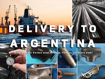 ASTM Carbon n-gang n-gang, n-gang n-gang hte n-gang n-gang n-gang – Argentina...