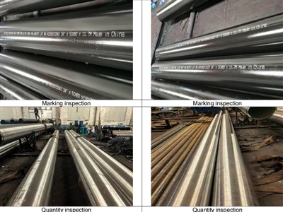 Argentina shingra wan sau pipeline masing hpe htaw sa ai lam & BV masum lang ...