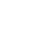 icon 05