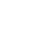 icon 04