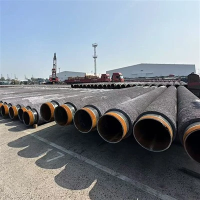 CWC Pipe (Konkrit n-gun hpe ka-up da ai)
