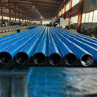 Htu htu ai Pipe
