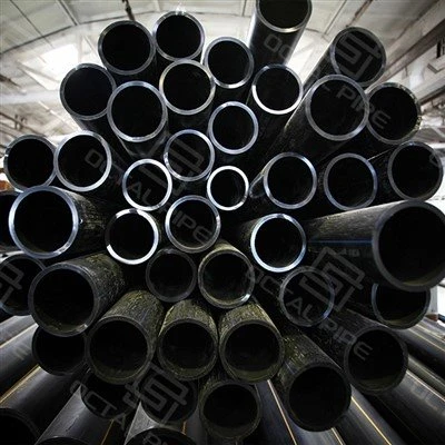 N-gang n-gang n-gang Pipe